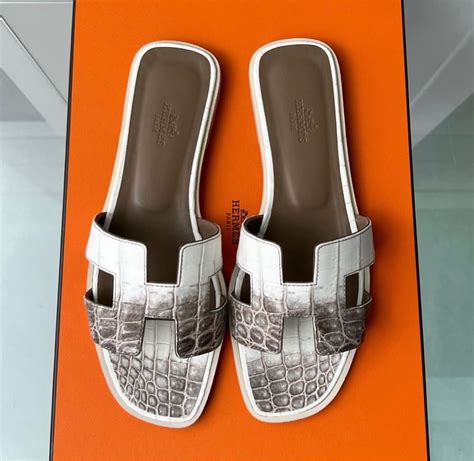 hermes himalayan sandals|black hermes sandals.